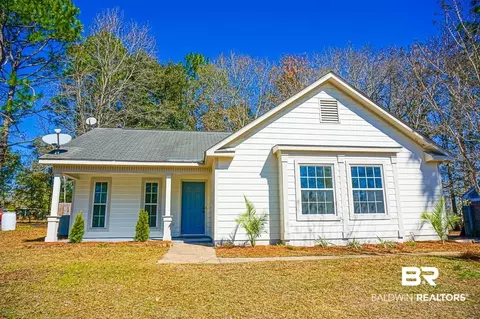 9316 Maplewood Dr, Mobile, AL 36695