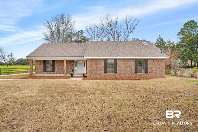 19871 County Road 13, Fairhope, AL 36532