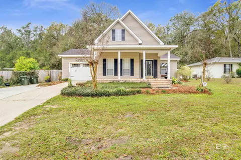 158 Richmond Rd, Daphne, AL 36526