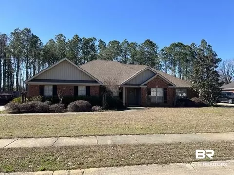 24929 Steadfast Ct, Daphne, AL 36526