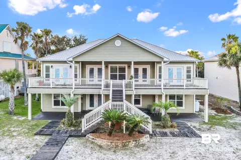 32648 Sandpiper Dr, Orange Beach, AL 36561