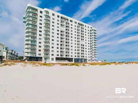 25800 Perdido Beach Blvd #202, Orange Beach, AL 36561