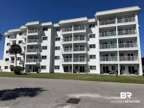 400 Plantation Rd #4215, Gulf Shores, AL 36542