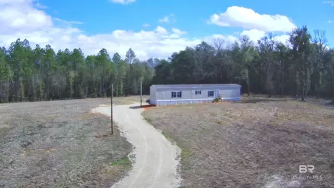17250 County Road 68, Loxley, AL 36551