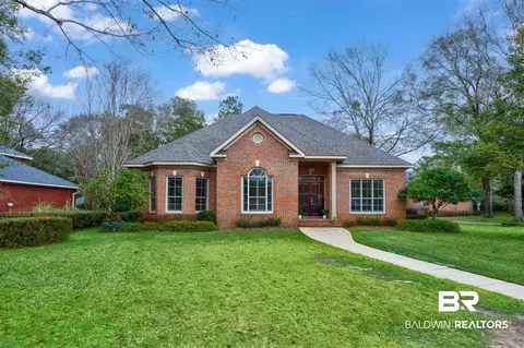 9640 Aspen Cir, Spanish Fort, AL 36527