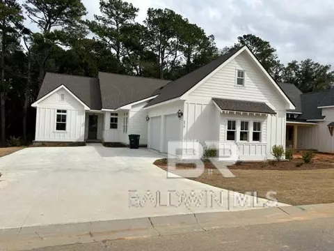 273 Cuban Lily Dr, Fairhope, AL 36532