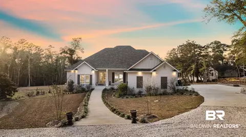 14625 Ridge Rd, Summerdale, AL 36580