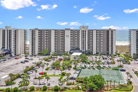 26802 Perdido Beach Blvd #303, Orange Beach, AL 36561