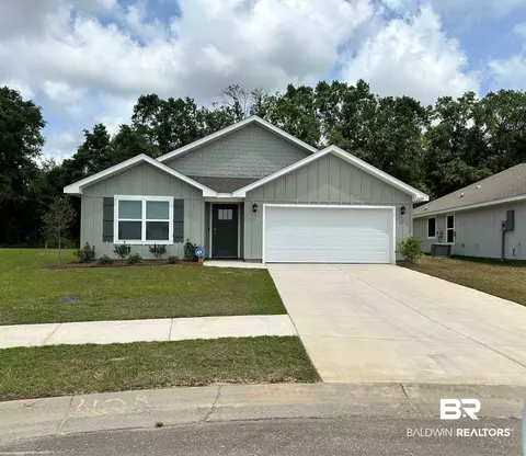 24239 Veranda Cir, Elberta, AL 36720 photo 1