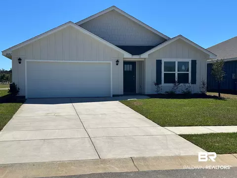 24212 Lanai Ln, Elberta, AL 36530