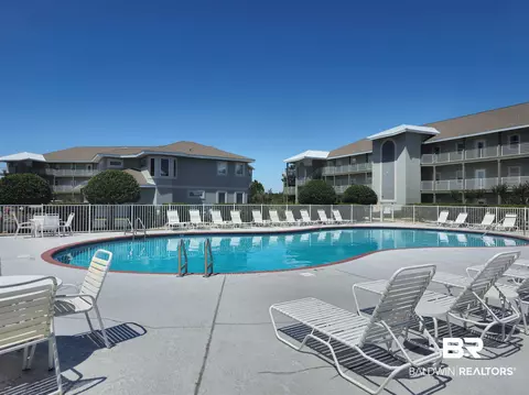 24101 Perdido Beach Blvd #103A, Orange Beach, AL 36561