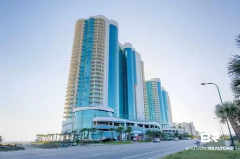 26302 Perdido Beach Blvd #1306D, Orange Beach, AL 36561