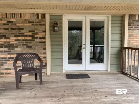 2850 Longleaf Dr, Mobile, AL 36693 photo 15