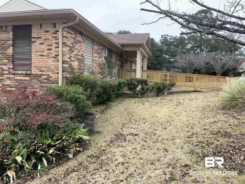 2850 Longleaf Dr, Mobile, AL 36693 photo 18