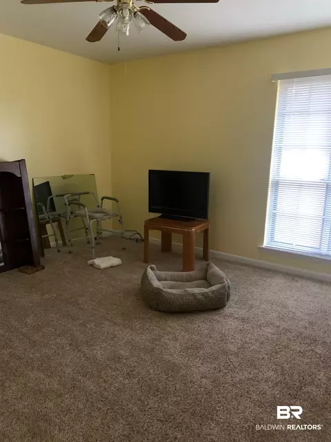 2850 Longleaf Dr, Mobile, AL 36693 photo 11