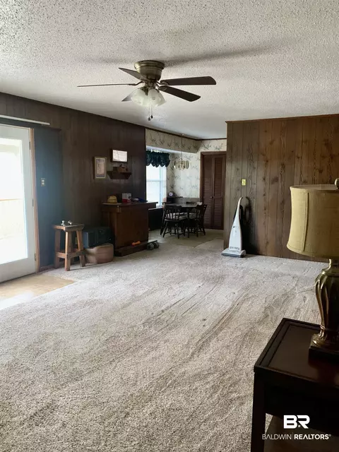 2850 Longleaf Dr, Mobile, AL 36693 photo 7