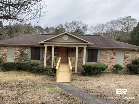 2850 Longleaf Dr, Mobile, AL 36693 photo 2