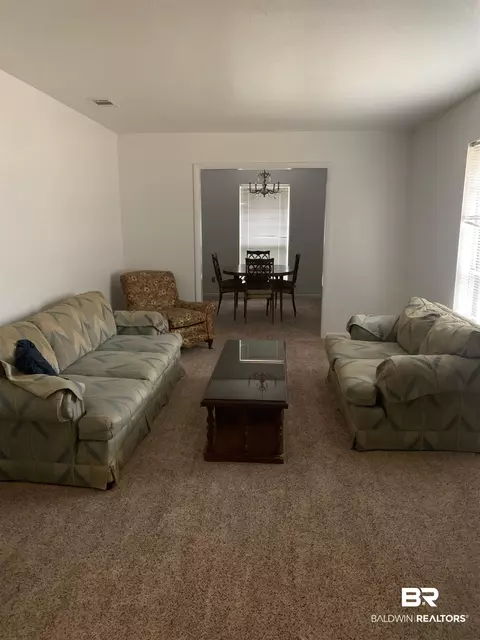 2850 Longleaf Dr, Mobile, AL 36693 photo 4
