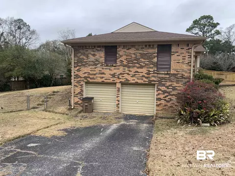 2850 Longleaf Dr, Mobile, AL 36693 photo 17