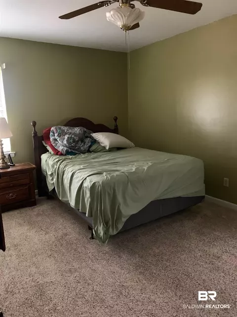 2850 Longleaf Dr, Mobile, AL 36693 photo 13