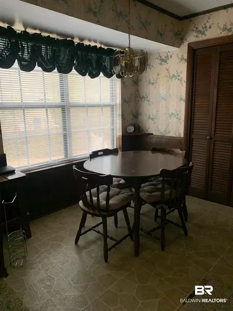 2850 Longleaf Dr, Mobile, AL 36693 photo 9