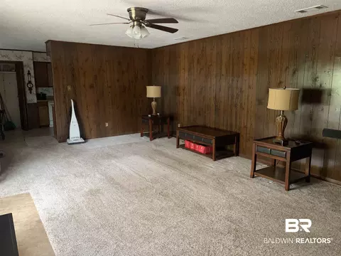 2850 Longleaf Dr, Mobile, AL 36693 photo 6
