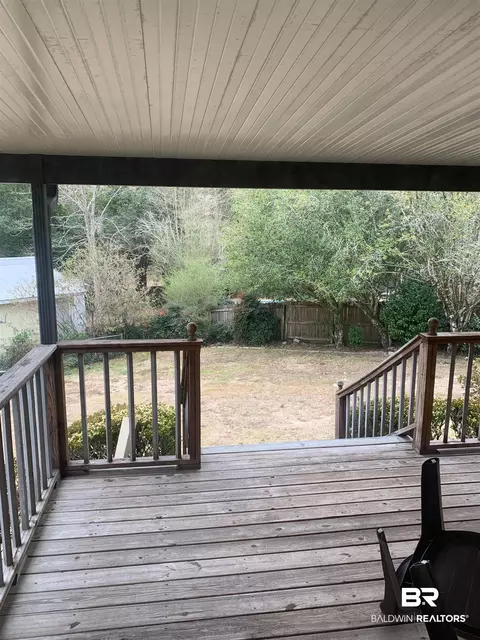 2850 Longleaf Dr, Mobile, AL 36693 photo 16