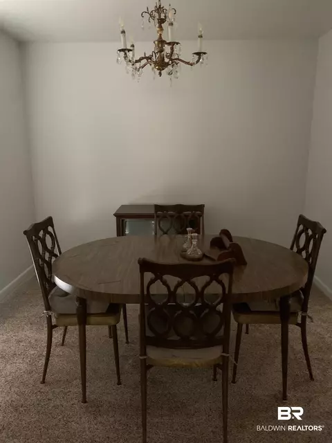 2850 Longleaf Dr, Mobile, AL 36693 photo 5