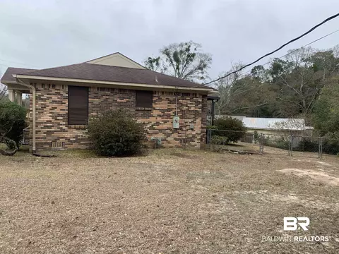 2850 Longleaf Dr, Mobile, AL 36693 photo 3