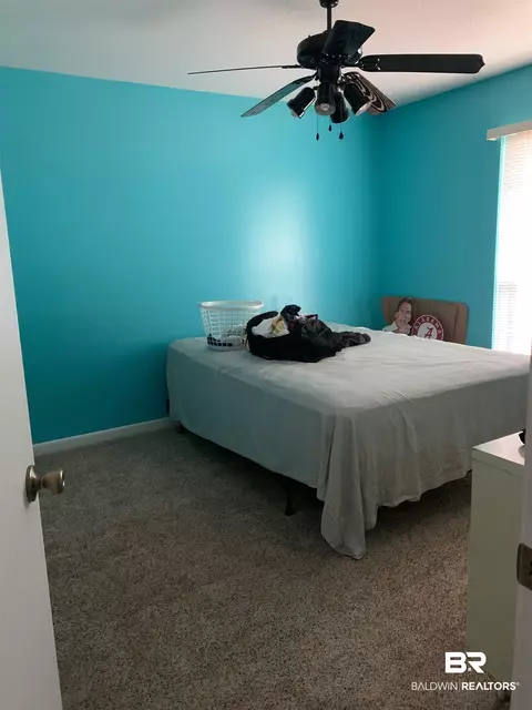 2850 Longleaf Dr, Mobile, AL 36693 photo 10