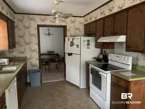 2850 Longleaf Dr, Mobile, AL 36693 photo 8