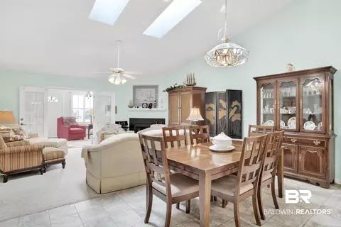 3200 Loop Rd #53, Orange Beach, AL 36561 photo 11