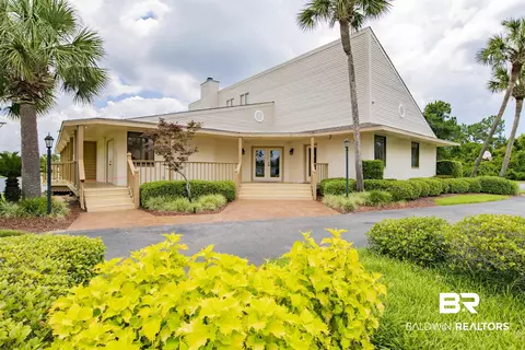 3200 Loop Rd #53, Orange Beach, AL 36561 photo 28