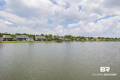 3200 Loop Rd #53, Orange Beach, AL 36561 photo 27