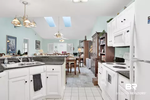 3200 Loop Rd #53, Orange Beach, AL 36561 photo 14