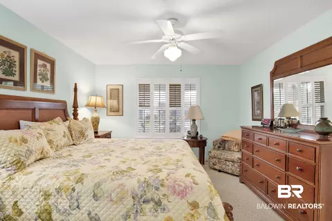 3200 Loop Rd #53, Orange Beach, AL 36561 photo 20