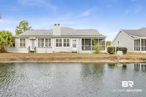 3200 Loop Rd #53, Orange Beach, AL 36561 photo 3