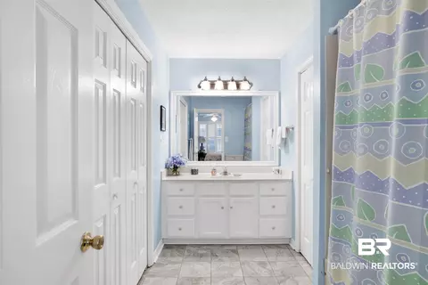 3200 Loop Rd #53, Orange Beach, AL 36561 photo 19