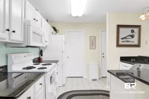 3200 Loop Rd #53, Orange Beach, AL 36561 photo 13