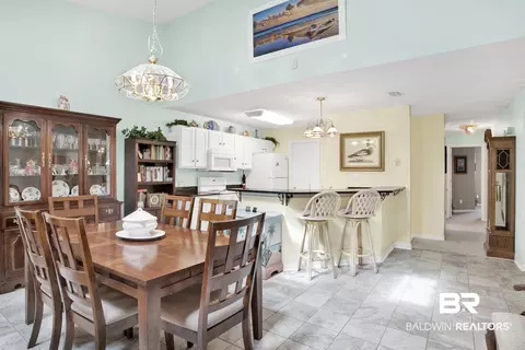 3200 Loop Rd #53, Orange Beach, AL 36561 photo 10