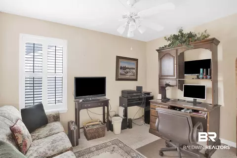 3200 Loop Rd #53, Orange Beach, AL 36561 photo 22