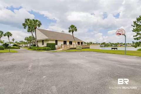 3200 Loop Rd #53, Orange Beach, AL 36561 photo 25