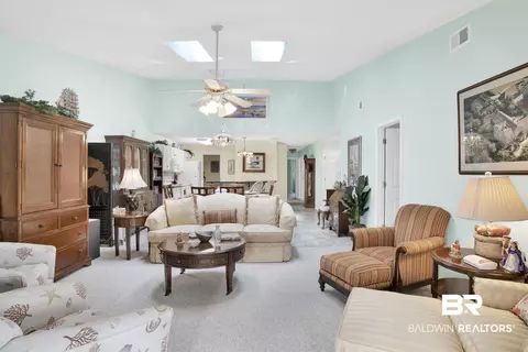 3200 Loop Rd #53, Orange Beach, AL 36561 photo 8