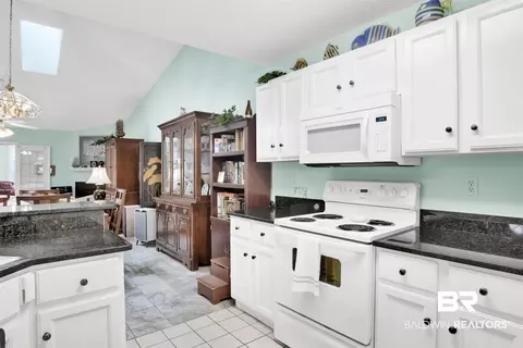 3200 Loop Rd #53, Orange Beach, AL 36561 photo 15