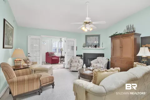 3200 Loop Rd #53, Orange Beach, AL 36561 photo 9
