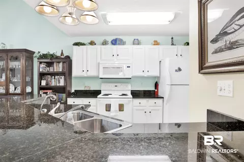 3200 Loop Rd #53, Orange Beach, AL 36561 photo 17