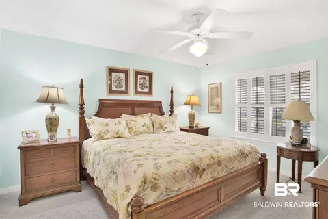3200 Loop Rd #53, Orange Beach, AL 36561 photo 18