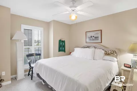 3200 Loop Rd #53, Orange Beach, AL 36561 photo 23