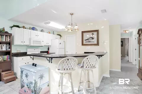 3200 Loop Rd #53, Orange Beach, AL 36561 photo 12