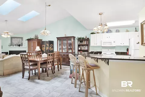3200 Loop Rd #53, Orange Beach, AL 36561 photo 16